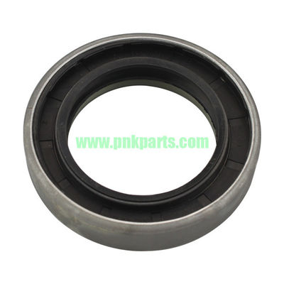 NF101501 JD Tractor Parts Seal Front Axle Agricuatural Machinery Parts