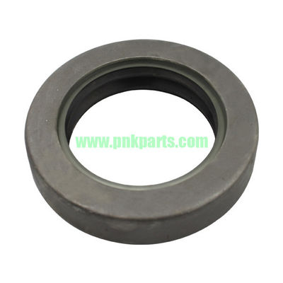 NF101501 JD Tractor Parts Seal Front Axle Agricuatural Machinery Parts