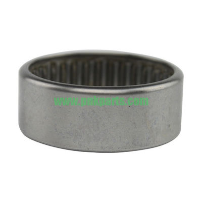 YZ91344 John Deere Tractor Parts  Bearing Race Agricuatural Machinery Parts