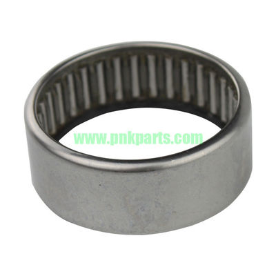 YZ91344 John Deere Tractor Parts  Bearing Race Agricuatural Machinery Parts