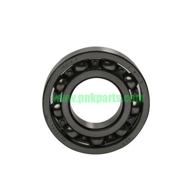 RE72064 John Deere Tractor Parts Ball Bearing Agricuatural Machinery Parts