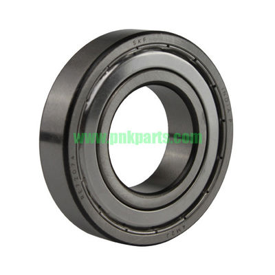 RE72074/ JD7147 John Deere Tractor Parts Bearing Agricuatural Machinery Parts
