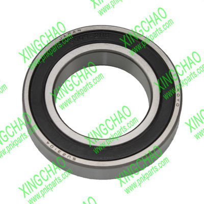 SU23104 John Deere Tractor Parts Bearing for Clutch shift Linkage Agricuatural Machinery Parts