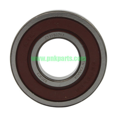 JD9449/AT23188 JD Tractor Parts BALL BEARING Agricuatural Machinery Parts