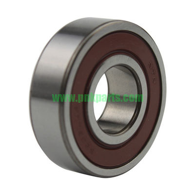 JD9449/AT23188 JD Tractor Parts BALL BEARING Agricuatural Machinery Parts