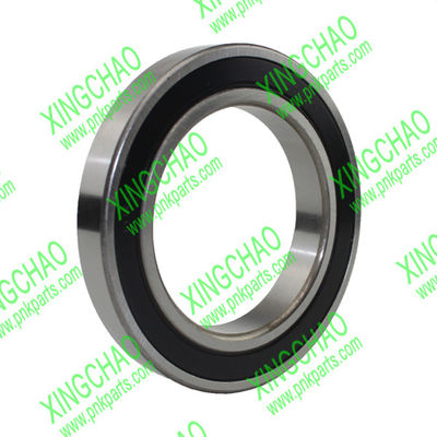 R218957 John Deere Tractor Parts Ball Bearing，PTO Clutch Engag Agricuatural Machinery Parts