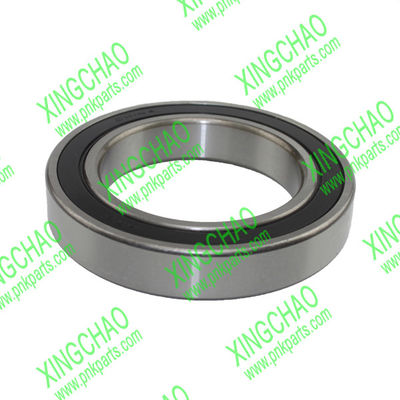 R218957 JD Tractor Parts Ball Bearing，PTO Clutch Engag Agricuatural Machinery Parts