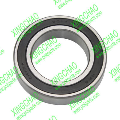 R218955 John Deere Tractor Parts Ball Bearing，PTO Clutch Engag Agricuatural Machinery Parts