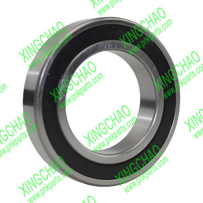 R218955 John Deere Tractor Parts Ball Bearing，PTO Clutch Engag Agricuatural Machinery Parts