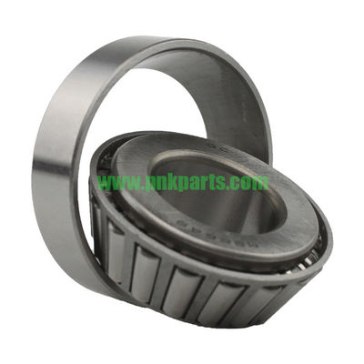 51332127,NF101537,8 6649110 John Deere Tractor Parts Bearing,Front Axle, for Knuckle HousingAgricuatural Machinery Parts