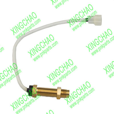 NF100173 John Deere Tractor Parts Sensor,Engine Mounting Parts Agricuatural Machinery Parts
