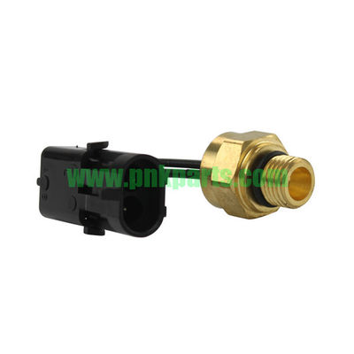 RE503242 John Deere Tractor Parts Temperature Switch, FUEL INJECTION PUMP  Agricuatural Machinery Parts