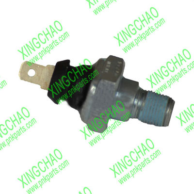 RE503867 John Deere Tractor Parts Sensor,Pressure Switch  Agricuatural Machinery Parts