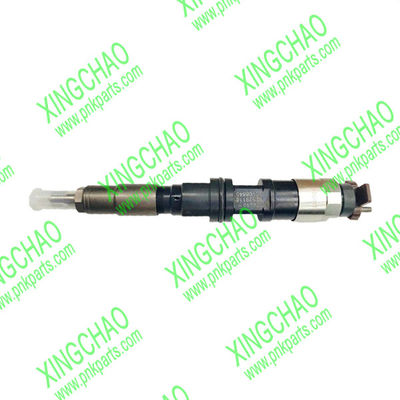 RE524382 09500-6490 JD Tractor Parts Injector Nozzle Agricuatural Machinery Parts