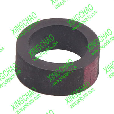 R79605 JD Tractor Parts Sealing Washer Agricuatural Machinery Parts