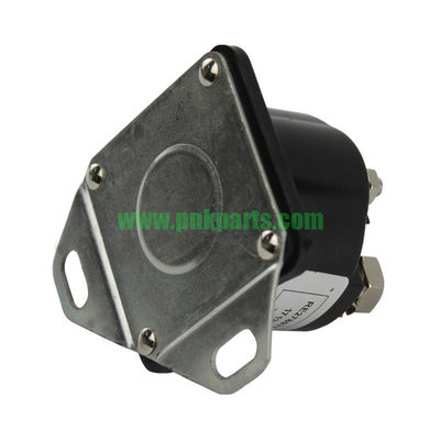 RE278977 JD Tractor Parts Relay,Electric Box Agricuatural Machinery Parts