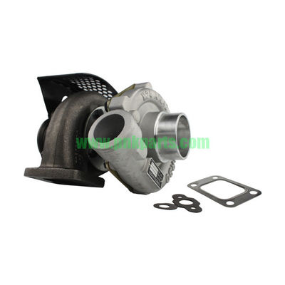 RE500291 JD Tractor Parts Turbocharger Agricuatural Machinery Parts
