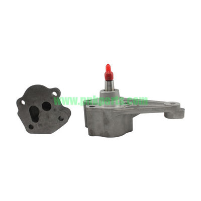 R502687/RE504914 John Deere Tractor Parts OIL PUMP Connection Agricuatural Machinery Parts