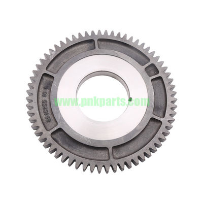 R518255 John Deere Tractor Parts GEAR,WORK WITH CAMSHALF R522884/R520366 Connection Agricuatural Machinery Parts