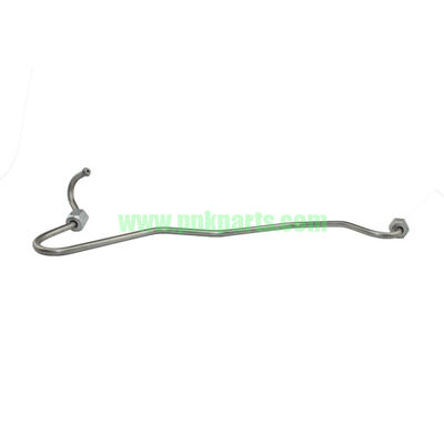 RE567068 JD Tractor Parts Fuel Line,16RX Fuel Injection Pump Agricuatural Machinery Parts