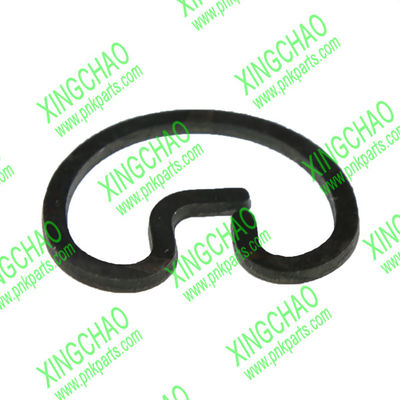 SU35180 JD Tractor Parts Circlip Agricuatural Machinery Parts
