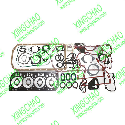 RE536962 JD Tractor Parts Gasket Kit Agricuatural Machinery Parts