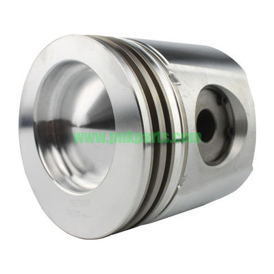 RE515037 JD Tractor Parts Piston kit (PIN=41MM) 106.5MM Agricuatural Machinery Parts