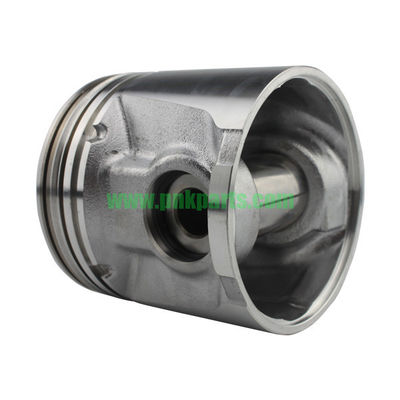 RE59279 JD Tractor Parts Piston kit (PIN=35MM) 106.5MM Agricuatural Machinery Parts