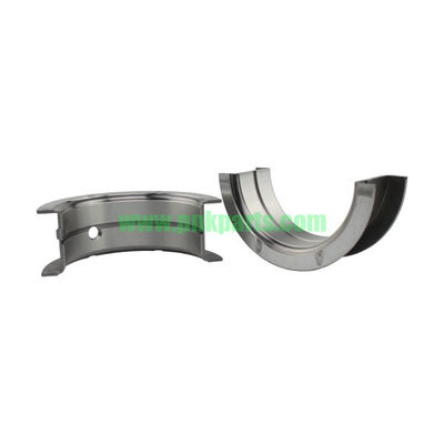 AT21139 JD Tractor Parts THRUST Bearing STD Agricuatural Machinery Parts