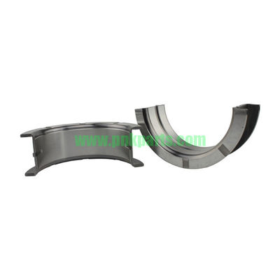 RE529320 JD Tractor Parts Thrust Bearing STD Agricuatural Machinery