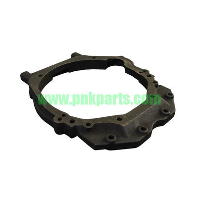 R277784 JD Tractor Parts Flywheel Housing Agricuatural Machinery