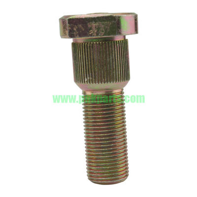 R271411 JD Tractor Parts Wheel Hub STUD