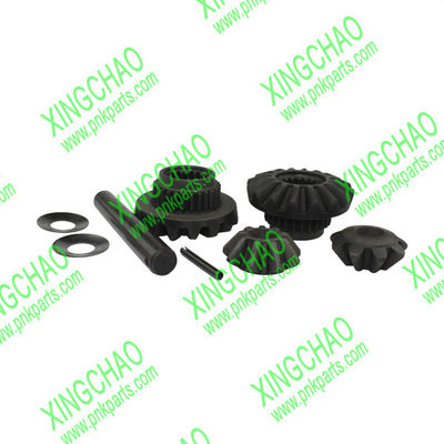 AL174044 AL161282 JD Tractor Parts Differential Kit