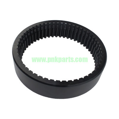 5100507 Ford Tractor Parts Gear Ring（54Teeth,19CM OD*4.5CM Height) Agricuatural Machinery