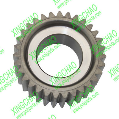 066296 NH Tractor Parts Gear Ring 31 Teeth