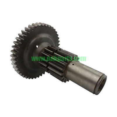 5125351 Fiat  Tractor Parts Main Shaft Agricuatural Machinery