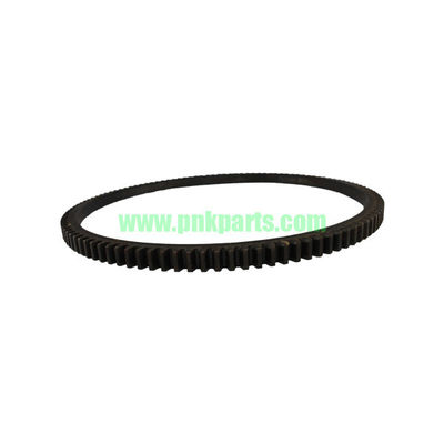 51338159 NH  Tractor Parts Gear ring  Agricuatural Machinery