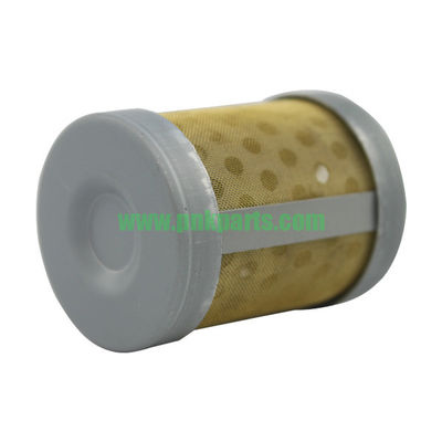 130366110 Perkins Tractor Parts Diesel Engine Filter