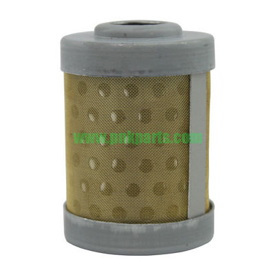 130366110 Perkins Tractor Parts Diesel Engine Filter