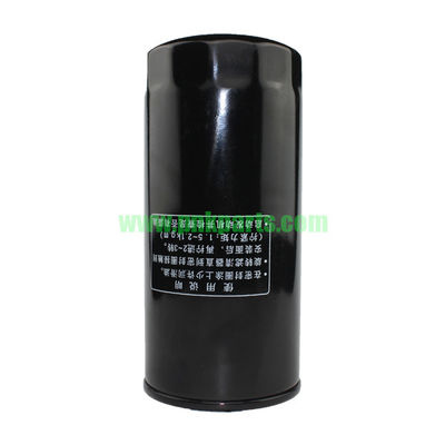 Oil Filter NH Tractor Parts 51338352