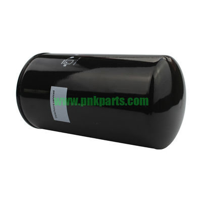 84228488 NH Tractor Parts Filter Agricuatural Machinery