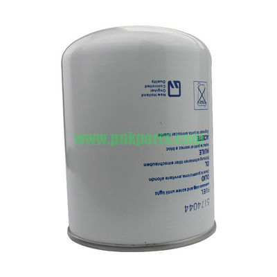 5174044 NH Tractor Parts Agricultural Machinery Filter