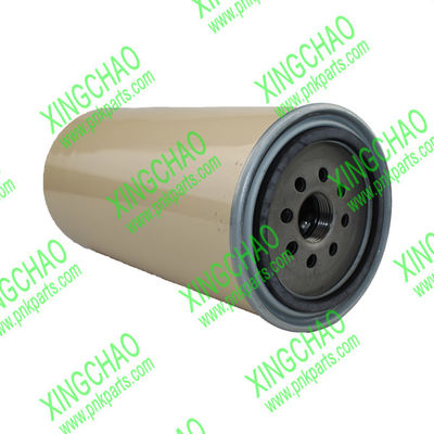 4395038 NH Tractor Parts Filter Agricuatural Machinery