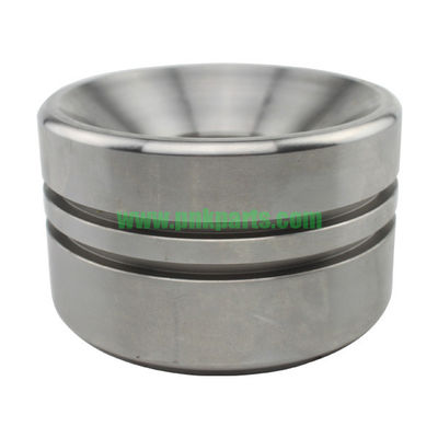 5132000 NH Tractor Parts Hydraulic Piston 110x68Mm Agricuatural Machinery