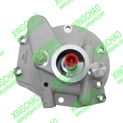 D8NN600AC Ford Tractor Parts Hydraulic Pump Agricuatural Machinery