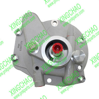 D8NN600AC 87540838 83957379 E0NN600AC Ford Tractor Parts Hydraulic Pump Agricuatural Machinery