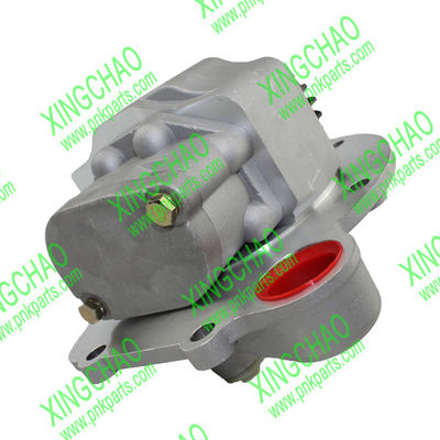 D8NN600AC 87540838 83957379 E0NN600AC Ford Tractor Parts Hydraulic Pump Agricuatural Machinery