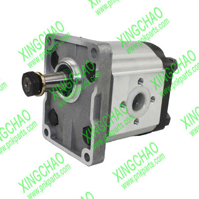 C42X-5179726 5129488 8273957 Ford Tractor Parts Hydraulic Gear Pump LH Agricuatural Machinery