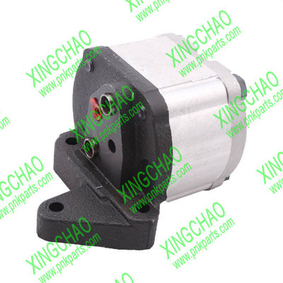 0510425326 5161711 Fiat Hydraulic Pump Agricuatural Machinery