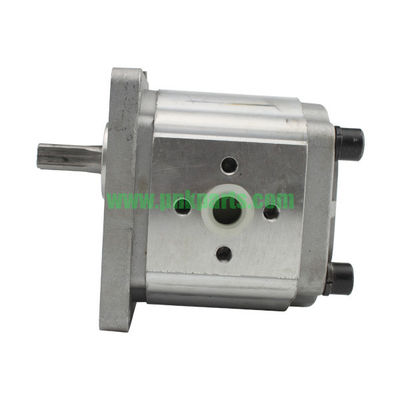 NH650 NH Tractor Parts Hydraulic Pump Tractor Agricuatural Machinery